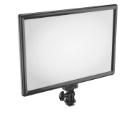 Newell AIR 650i - 544006 - zdjęcie 1